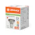 ledvance Kohdelamppu performance spot par16 7w/927 575lm dim gu10 36