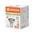 ledvance Kohdelamppu performance spot par16 7w/930 575lm dim gu10 36