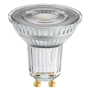 ledvance Kohdelamppu performance spot par16 7w/940 575lm dim gu10 36
