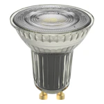 KOHDELAMPPU PERFORMANCE SPOT PAR16 8W/830 750LM DIM GU10 36