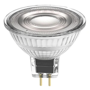 ledvance Kohdelamppu superior spot mr16 7w/940 621lm gu5.3 dim 36