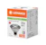 ledvance Kohdelamppu superior spot mr16 7w/940 621lm gu5.3 dim 36