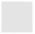 ledvance Moduulivalaisin panel superior flex ip40 600 30w/840 ps ugr19