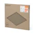 ledvance Moduulivalaisin panel superior flex ip40 600 30w/840 ps ugr19