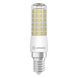 ledvance Vakiolamp. performance special t slim 7w/827 806lm e14 dim cl
