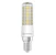 ledvance Vakiolamp. performance special t slim 7w/827 806lm e14 dim cl