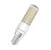 ledvance Vakiolamp. performance special t slim 7w/827 806lm e14 dim cl