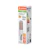ledvance Vakiolamp. performance special t slim 7w/827 806lm e14 dim cl