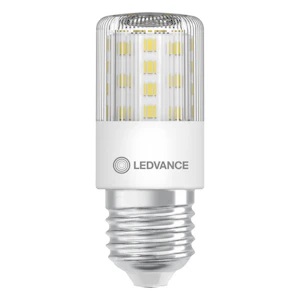 ledvance Vakiolamp. performance special t slim 7w/827 806lm e27 dim cl