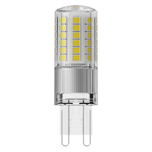 ledvance Pie. lamp. performance special pin 4,4w/827 600lm g9 dim cl