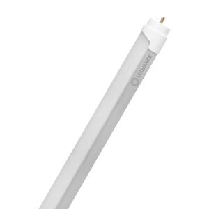 ledvance Led-valoputki t8 superior tube t8 em s uo 1200 2600lm 840 ht