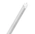 ledvance Led-valoputki t8 superior tube t8 em s uo 1200 2600lm 840 ht