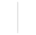 ledvance Led-valoputki t8 superior tube t8 em s uo 1200 2600lm 840 ht