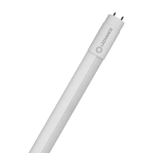 ledvance Led-valoputki t8 superior tube t8 em s uo 1500 4100lm 840 90d