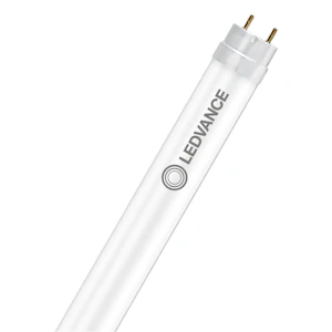 ledvance Led-valoputki t8 superior tube t8 em s 1500 3700lm 840 ela