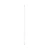 ledvance Led-valoputki t8 superior tube t8 em s 1500 3700lm 840 ela