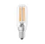 osram Kod. lamp. performance special t26 6,5w/827 730lm e14 dim cl