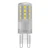 ledvance Pie. lamp. performance special pin 4,5w/840 600lm g9 cl