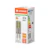 ledvance Pie. lamp. performance special pin 4,5w/827 600lm g9 cl