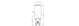 ledvance Pie. lamp. performance special pin 4,5w/827 600lm g9 cl