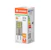 ledvance Pie. lamp. performance special pin 2,2w/827 300lm gy6.35 cl
