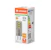 ledvance Pie. lamp. performance special pin 3,3w/827 470lm gy6.35 cl