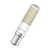 ledvance Vakiolamp. performance special t slim 6,5w/827 806lm b15d cl