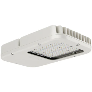 i-valo Teollisuusvalaisin sulj. luka lum370040j ip67 15700 4k pc
