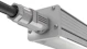 i-valo Teollisuusvalaisin sulj. arvo ar12x000dw ip65 5750 4k pmma d