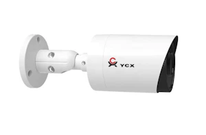 ycx Kamera-ip ycx kamera-ip mini bullet