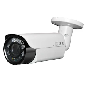 ycx Kamera-ip ycx kamera-ip bullet