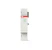 abb smart buildings Energiamittari din abb insite 3v vm