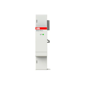 abb smart buildings Mittalaitetarvike abb insite teholähde 15w