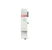 abb smart buildings Mittalaitetarvike abb insite w-mbus