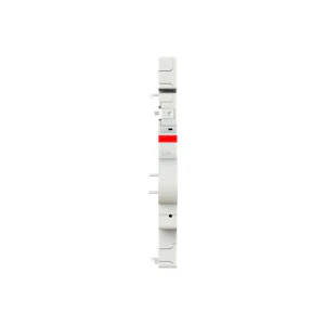 abb smart buildings Mittalaitetarvike abb insite apukosketin