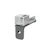 abb smart buildings Anturi abb insite avoin 40a 18mm la