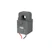 abb smart buildings Virtamuuntaja avattava abb insite ins-e3 20a