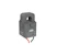 abb smart buildings Virtamuuntaja avattava abb insite ins-e3 20a