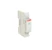 abb smart buildings Mittalaitetarvike abb insite w-mbus