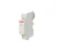 abb smart buildings Mittalaitetarvike abb insite w-mbus
