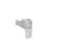 abb smart buildings Anturi abb insite avoin 80a 18mm la
