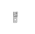 abb smart buildings Anturi abb insite avoin 80a 18mm la