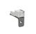 abb smart buildings Anturi abb insite avoin 40a 18mm la