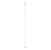 ledvance Led-valoputki t8 pfm t8 ext 1200 15w/865 2600lm g13