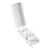 ledvance Sähköinen lisätarvike spot connector box 3pole l/n/e