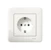schneider electric Pistorasia exxact maadoitettu, valk diy