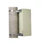 schneider electric Stolpfäste 400mm