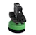 schneider electric Tasopainike harmony xb5fvg4