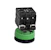 schneider electric Tasopainike harmony xb5fw31b5
