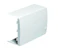schneider electric T-kulma schneider tir8060 kanavaan valkoinen